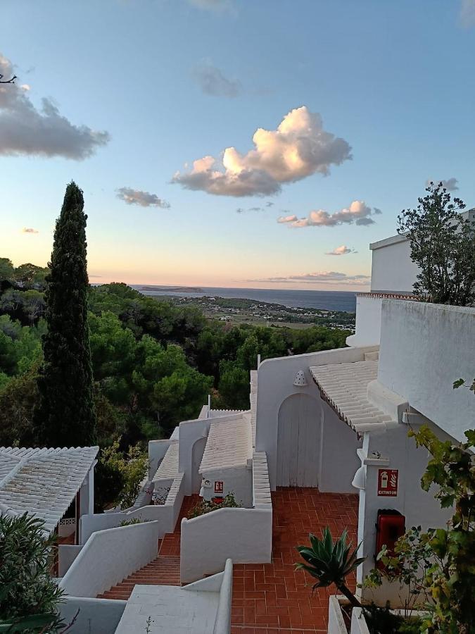 סן חוזה דה סא טלאיה Casa Victoria Suites מראה חיצוני תמונה