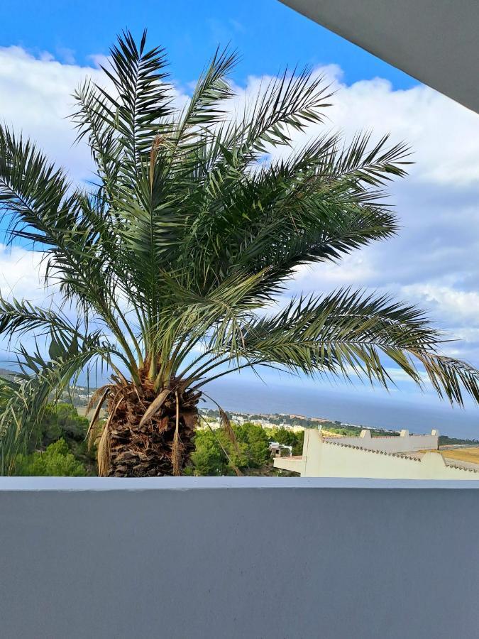 סן חוזה דה סא טלאיה Casa Victoria Suites מראה חיצוני תמונה