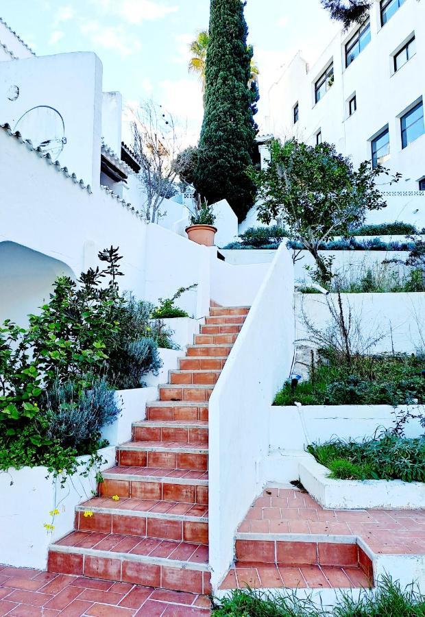 סן חוזה דה סא טלאיה Casa Victoria Suites מראה חיצוני תמונה