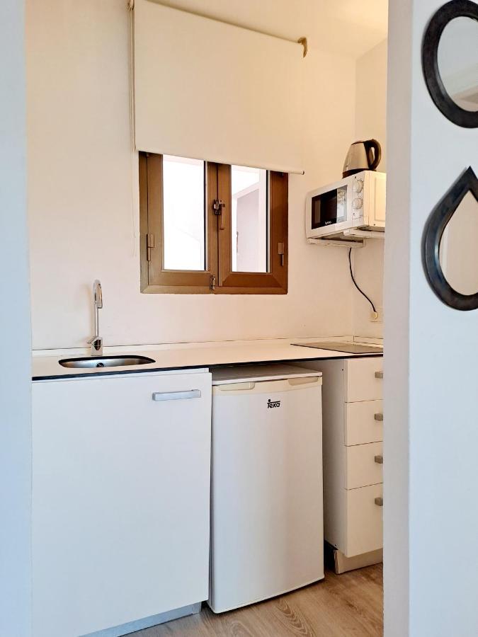 סן חוזה דה סא טלאיה Casa Victoria Suites מראה חיצוני תמונה