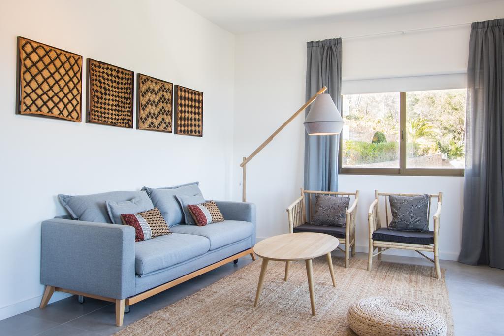 סן חוזה דה סא טלאיה Casa Victoria Suites מראה חיצוני תמונה