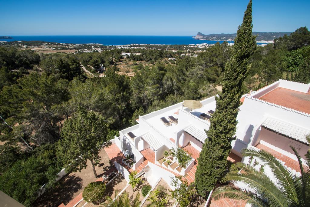 סן חוזה דה סא טלאיה Casa Victoria Suites מראה חיצוני תמונה