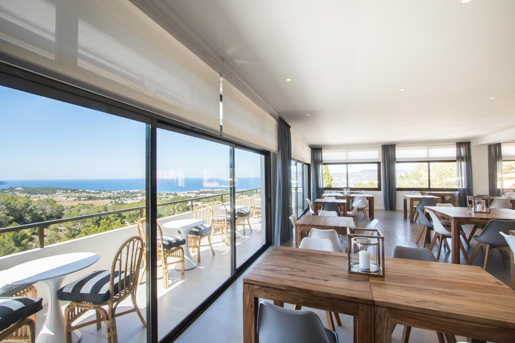 סן חוזה דה סא טלאיה Casa Victoria Suites מראה חיצוני תמונה