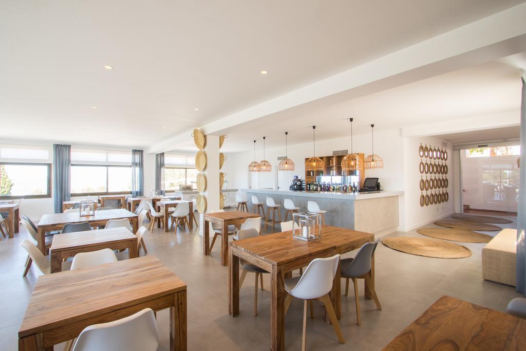 סן חוזה דה סא טלאיה Casa Victoria Suites מראה חיצוני תמונה