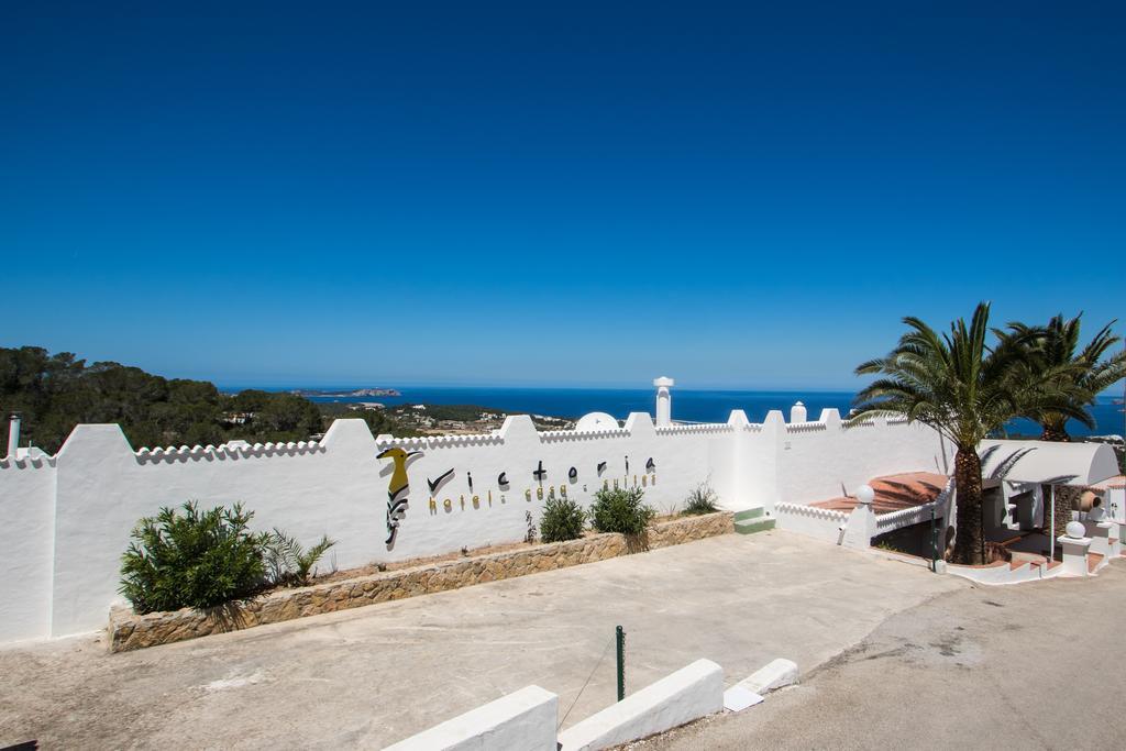 סן חוזה דה סא טלאיה Casa Victoria Suites מראה חיצוני תמונה