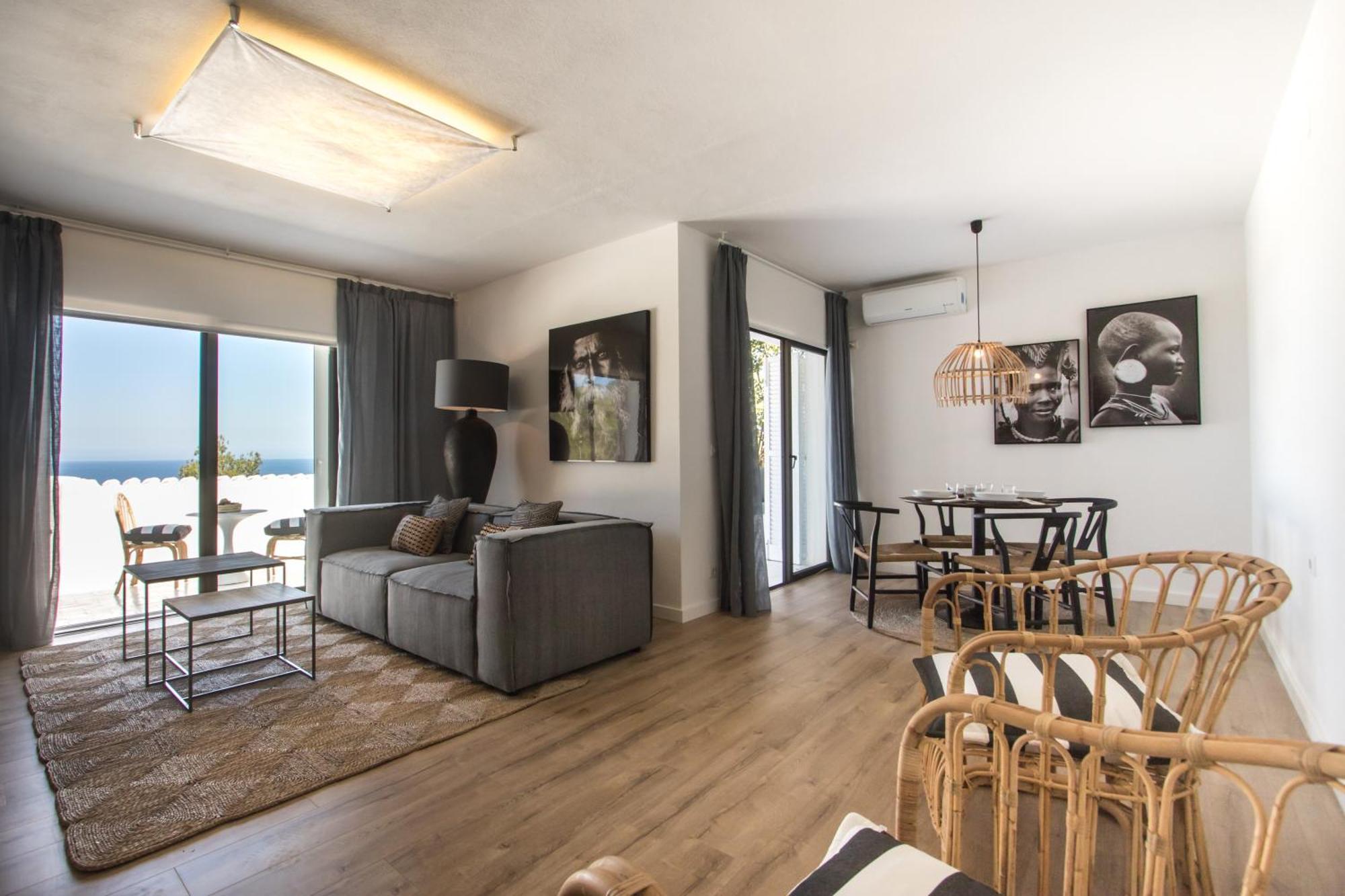 סן חוזה דה סא טלאיה Casa Victoria Suites מראה חיצוני תמונה