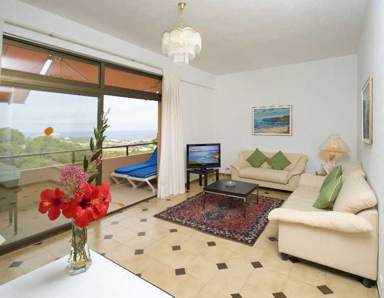 סן חוזה דה סא טלאיה Casa Victoria Suites מראה חיצוני תמונה