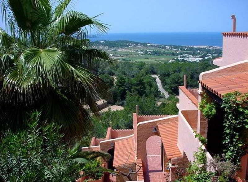 סן חוזה דה סא טלאיה Casa Victoria Suites מראה חיצוני תמונה