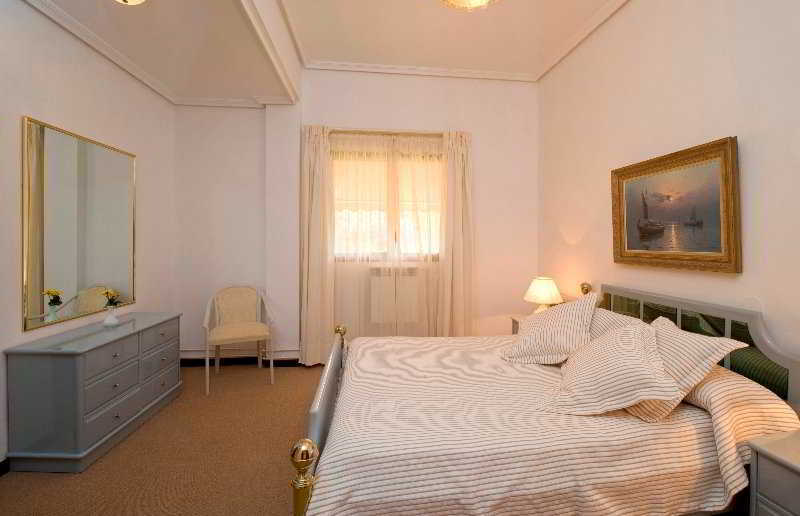 סן חוזה דה סא טלאיה Casa Victoria Suites מראה חיצוני תמונה