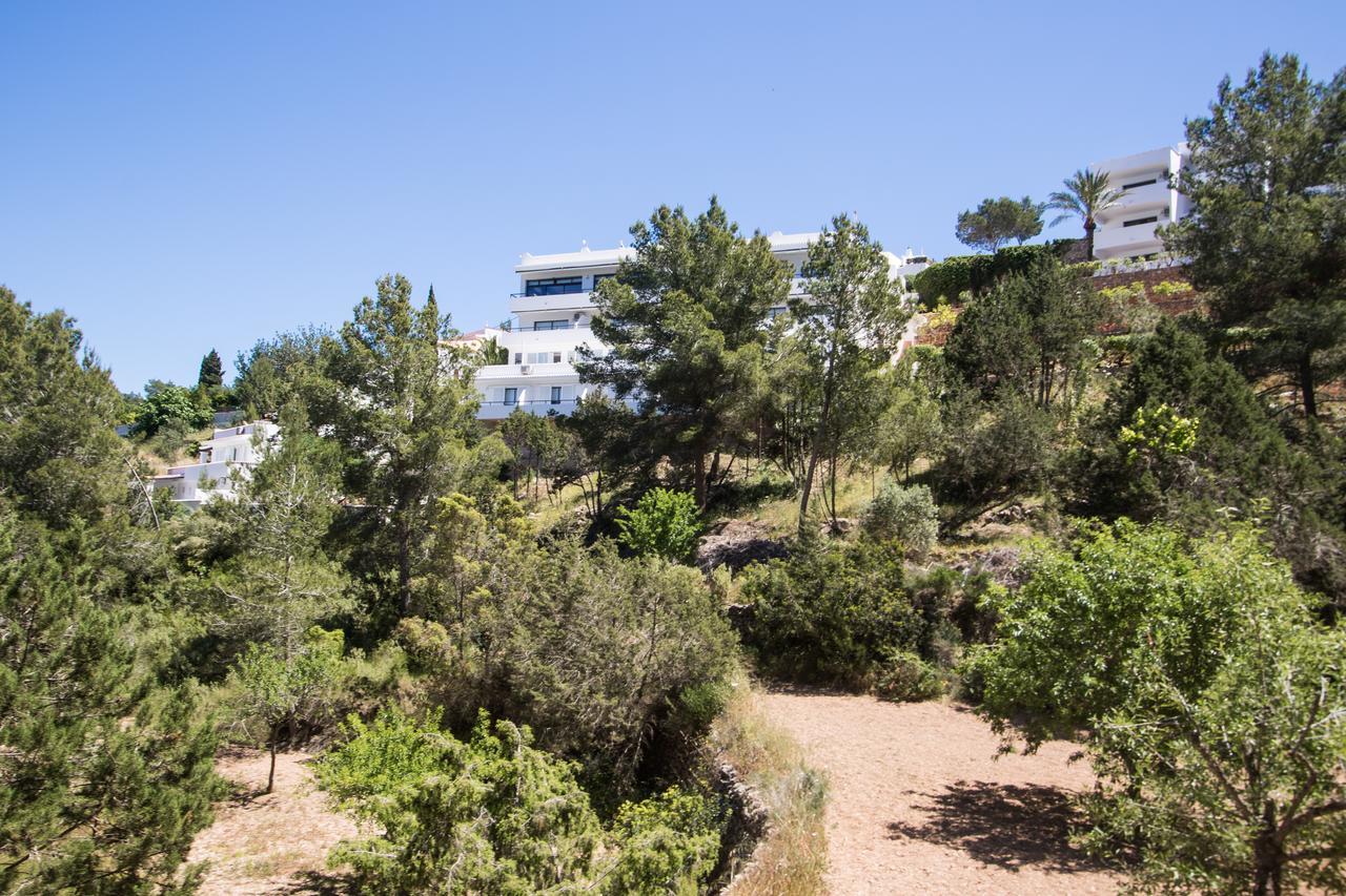 סן חוזה דה סא טלאיה Casa Victoria Suites מראה חיצוני תמונה