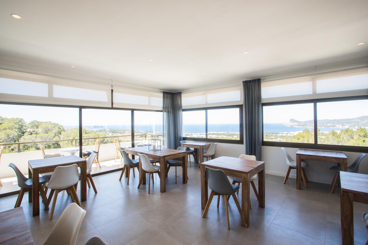 סן חוזה דה סא טלאיה Casa Victoria Suites מראה חיצוני תמונה
