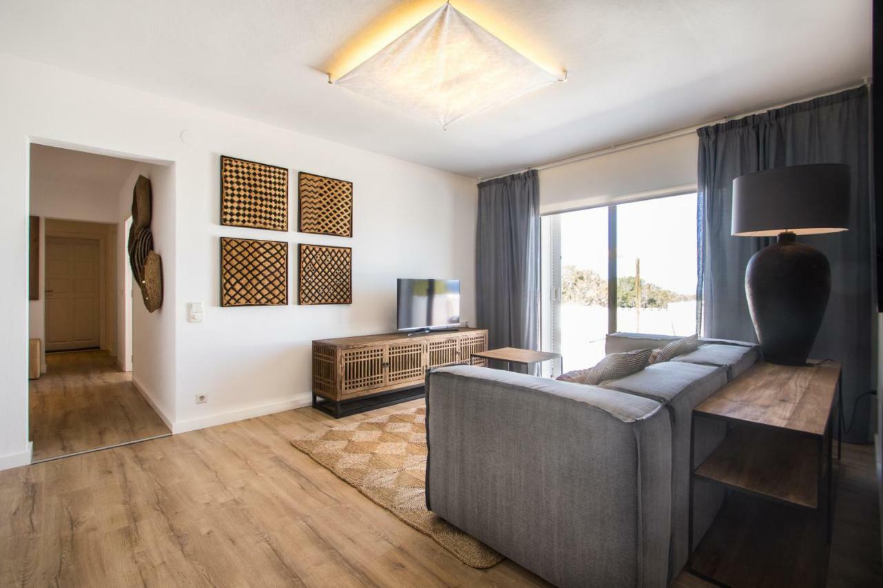 סן חוזה דה סא טלאיה Casa Victoria Suites מראה חיצוני תמונה